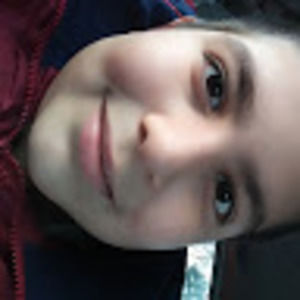 Meet your Posher, Rolando